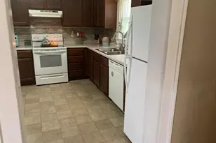 26 13th St, Cloquet, MN 55720 - Photo 12