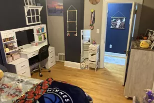 26 13th St, Cloquet, MN 55720 - Photo 26