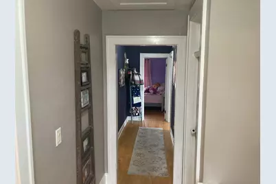 26 13th St, Cloquet, MN 55720 - Photo 24