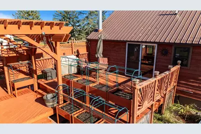 4057 Highway 11, International Falls, MN 56649 - Photo 4