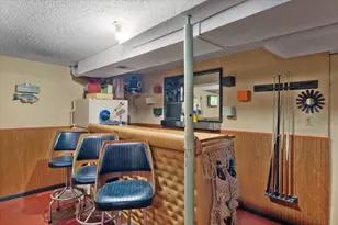 4057 Hwy 11, International Falls, MN 56649 - Photo 34