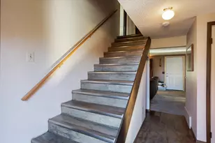 4057 Hwy 11, International Falls, MN 56649 - Photo 26