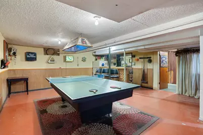 4057 Highway 11, International Falls, MN 56649 - Photo 40