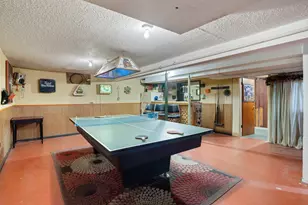 4057 Hwy 11, International Falls, MN 56649 - Photo 40