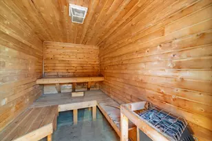 4057 Hwy 11, International Falls, MN 56649 - Photo 52