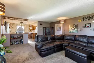 4057 Hwy 11, International Falls, MN 56649 - Photo 10