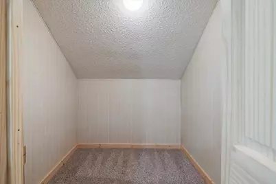 4057 Highway 11, International Falls, MN 56649 - Photo 32