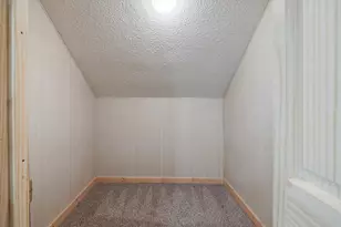 4057 Hwy 11, International Falls, MN 56649 - Photo 32