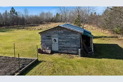 4057 Highway 11, International Falls, MN 56649 - Photo 62