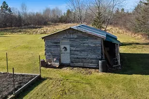 4057 Hwy 11, International Falls, MN 56649 - Photo 62