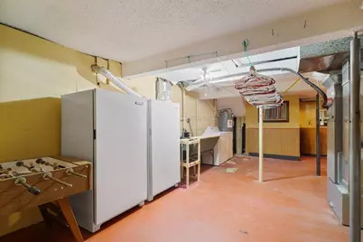 4057 Highway 11, International Falls, MN 56649 - Photo 46