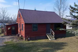 4057 Hwy 11, International Falls, MN 56649 - Photo 2