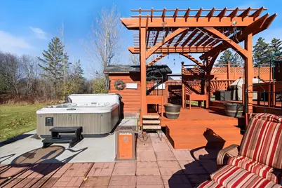 4057 Highway 11, International Falls, MN 56649 - Photo 54