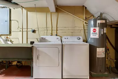 4057 Highway 11, International Falls, MN 56649 - Photo 44