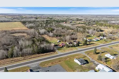 4057 Highway 11, International Falls, MN 56649 - Photo 64