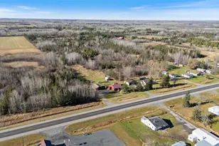 4057 Hwy 11, International Falls, MN 56649 - Photo 64