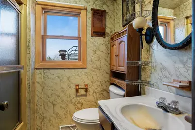 4057 Highway 11, International Falls, MN 56649 - Photo 24