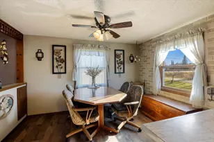 4057 Hwy 11, International Falls, MN 56649 - Photo 12