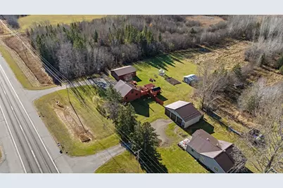 4057 Highway 11, International Falls, MN 56649 - Photo 66