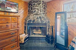 4057 Hwy 11, International Falls, MN 56649 - Photo 22