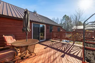 4057 Highway 11, International Falls, MN 56649 - Photo 50