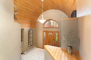 4976 Maribe Dr, Hermantown, MN 55811 - Photo 6