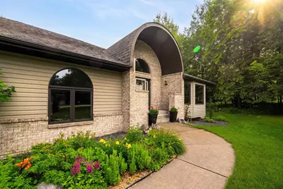 4976 Maribe Dr, Hermantown, MN 55811 - Photo 58