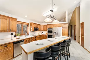 4976 Maribe Dr, Hermantown, MN 55811 - Photo 20