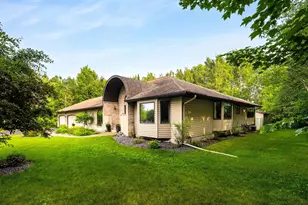 4976 Maribe Dr, Hermantown, MN 55811 - Photo 4