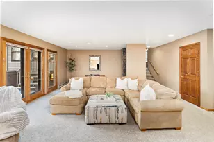 4976 Maribe Dr, Hermantown, MN 55811 - Photo 40