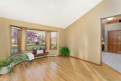 4976 Maribe Dr, Hermantown, MN 55811 - Photo 8