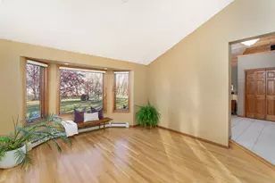 4976 Maribe Dr, Hermantown, MN 55811 - Photo 8