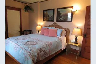 1611 1/2 Hammond Ave, Superior, WI 54880 - Photo 10