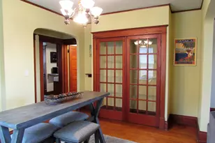 1611 1/2 Hammond Ave, Superior, WI 54880 - Photo 6