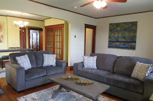 1611 1/2 Hammond Ave, Superior, WI 54880 - Photo 2