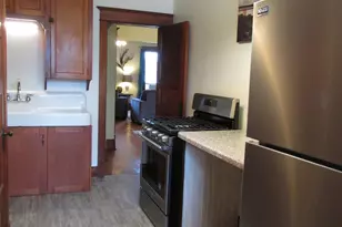 1611 1/2 Hammond Ave, Superior, WI 54880 - Photo 20