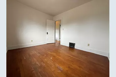 214 SW 8th St, Chisholm, MN 55719 - Photo 20