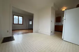 214 SW 8th St, Chisholm, MN 55719 - Photo 10