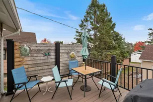 4816 Dodge St, Duluth, MN 55804 - Photo 26