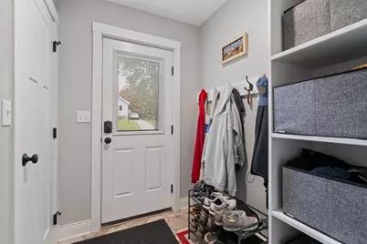 4816 Dodge St, Duluth, MN 55804 - Photo 6