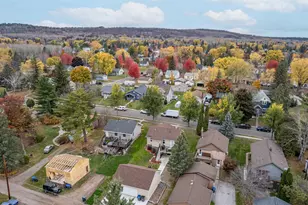 4816 Dodge St, Duluth, MN 55804 - Photo 36