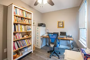 4816 Dodge St, Duluth, MN 55804 - Photo 22