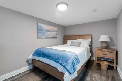 4816 Dodge St, Duluth, MN 55804 - Photo 20