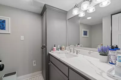 4816 Dodge St, Duluth, MN 55804 - Photo 16