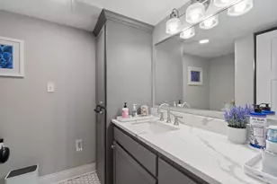 4816 Dodge St, Duluth, MN 55804 - Photo 16