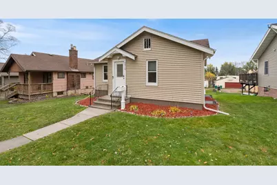 4816 Dodge St, Duluth, MN 55804 - Photo 28