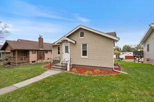 4816 Dodge St, Duluth, MN 55804 - Photo 28