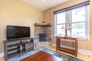 1151 E Camp St, Ely, MN 55731 - Photo 12