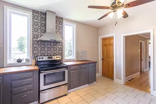 1151 E Camp St, Ely, MN 55731 - Photo 18