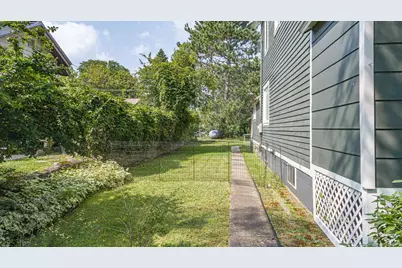 1151 E Camp St, Ely, MN 55731 - Photo 6